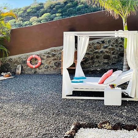 Casa Rincon Palmero إل باسو المظهر الخارجي الصورة