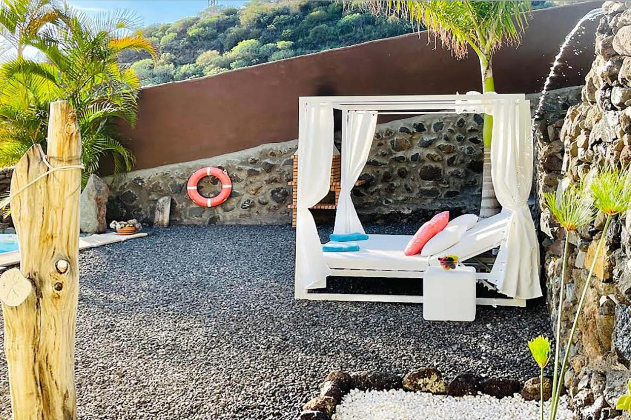 Casa Rincon Palmero إل باسو المظهر الخارجي الصورة