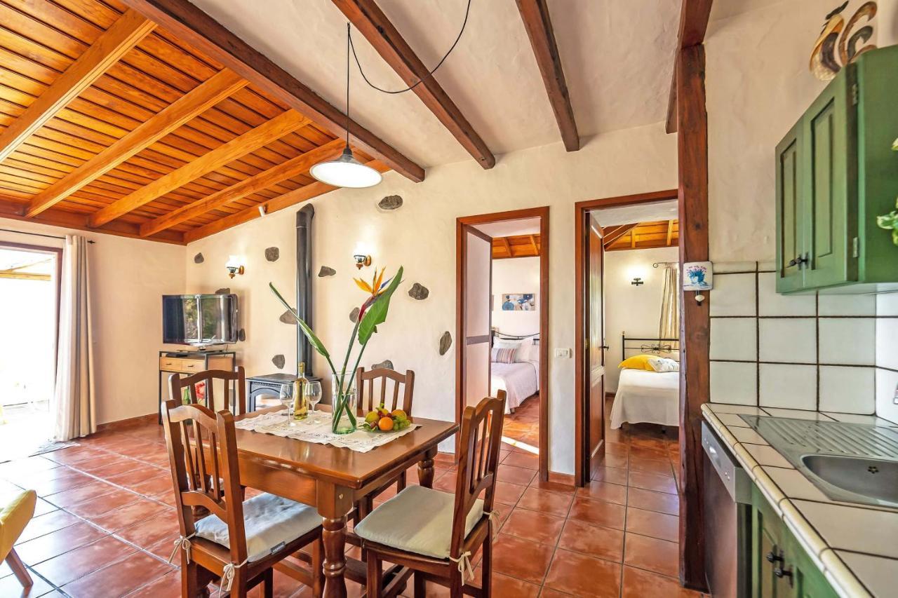 Casa Rincon Palmero إل باسو المظهر الخارجي الصورة