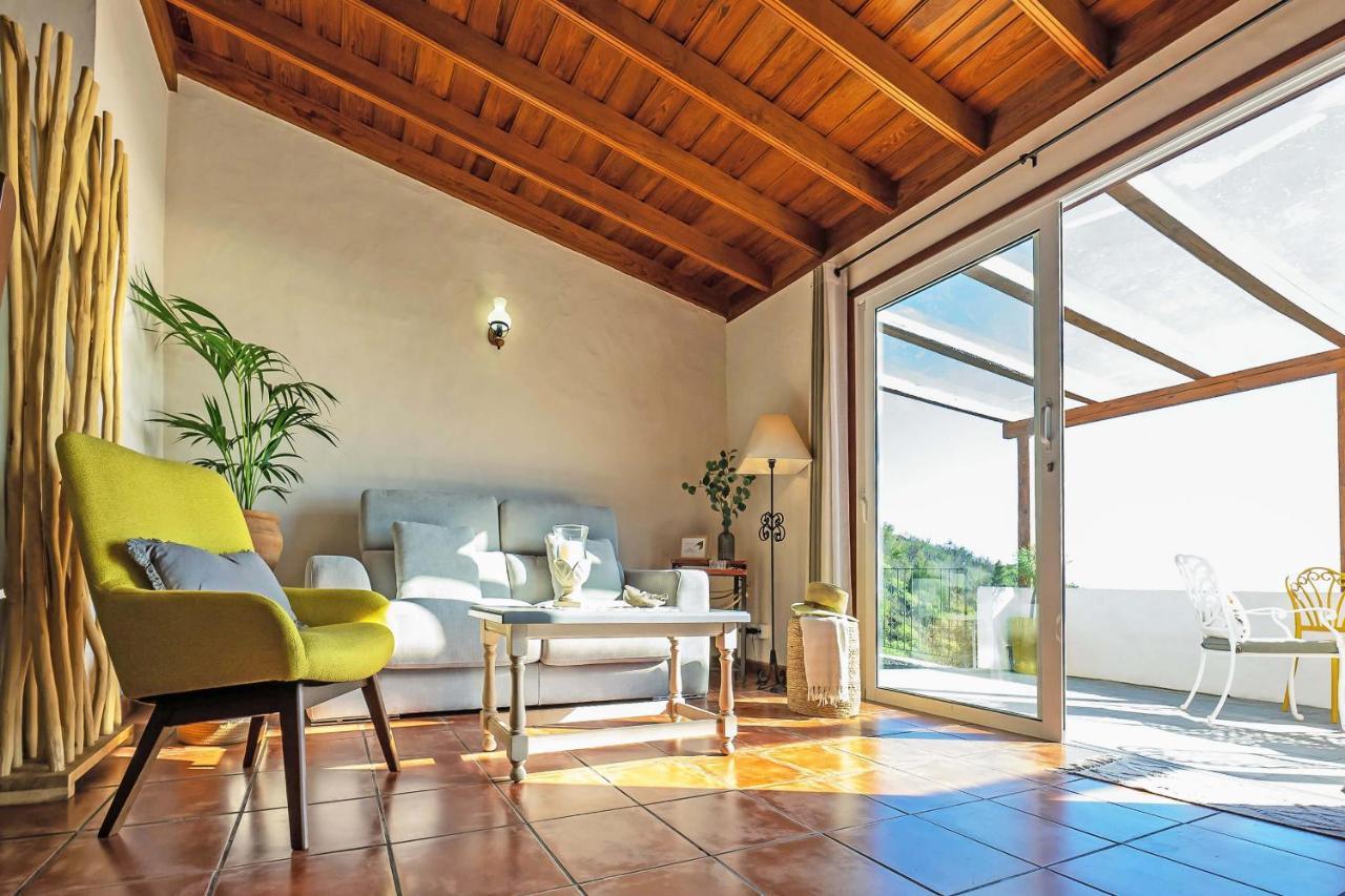 Casa Rincon Palmero إل باسو المظهر الخارجي الصورة