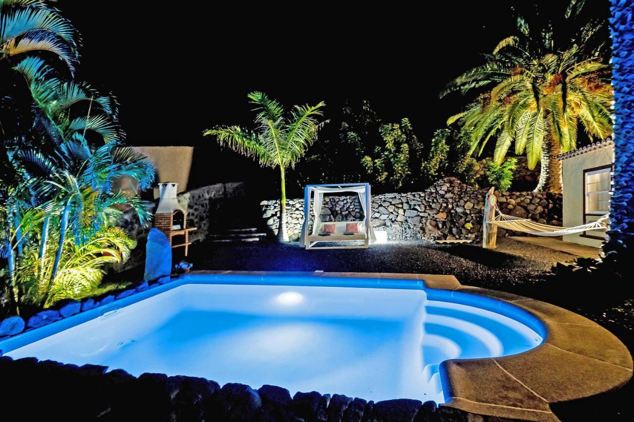 Casa Rincon Palmero إل باسو المظهر الخارجي الصورة