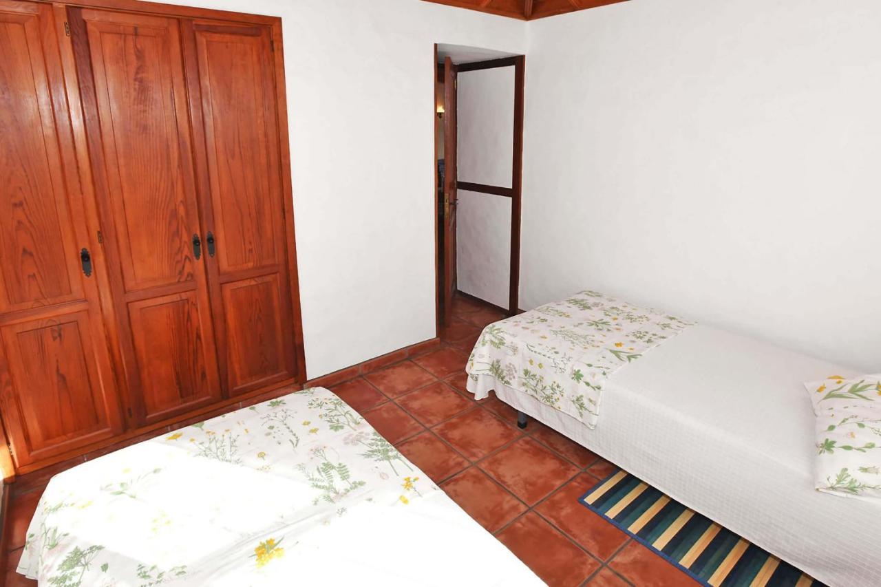 Casa Rincon Palmero إل باسو المظهر الخارجي الصورة