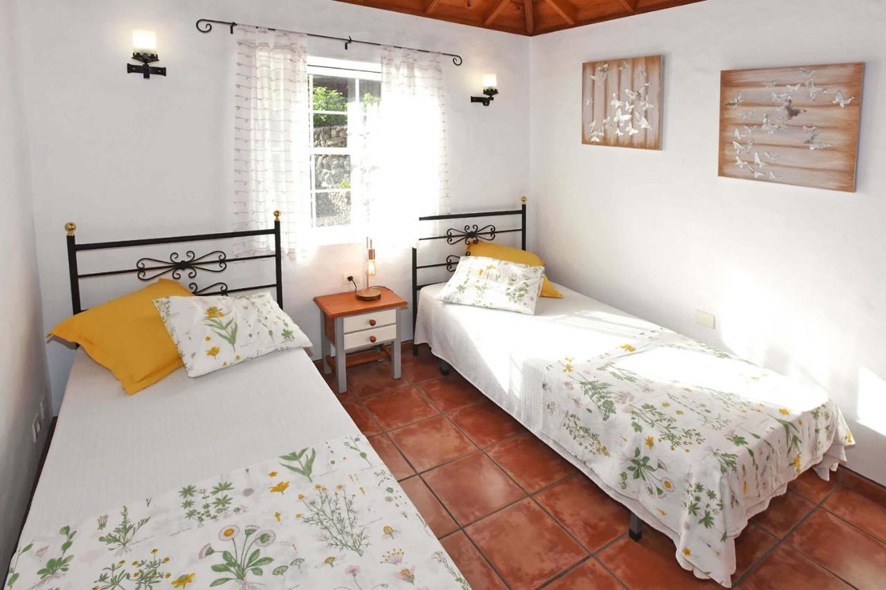 Casa Rincon Palmero إل باسو المظهر الخارجي الصورة