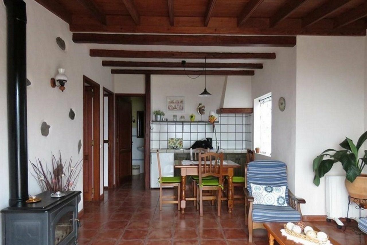 Casa Rincon Palmero إل باسو المظهر الخارجي الصورة